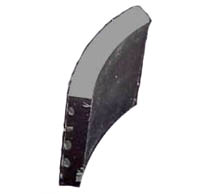 магнит от HDD
